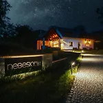 Nebesky 81