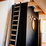 Nebesky 81 * Kunčice pod Ondřejníkem