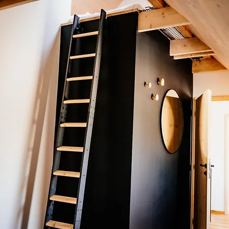 Nebesky 81 * Kunčice pod Ondřejníkem